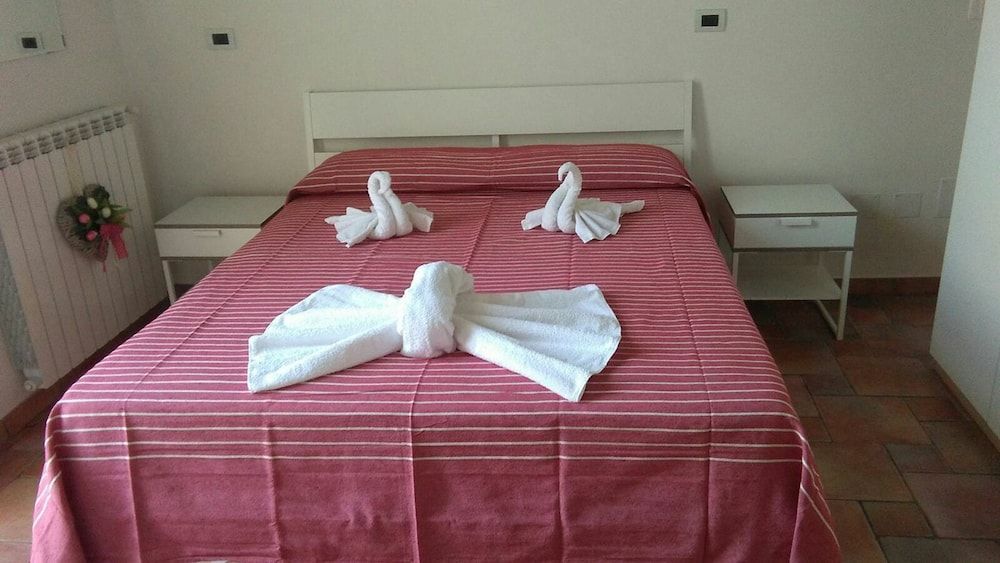 undefined B&B Cola 2