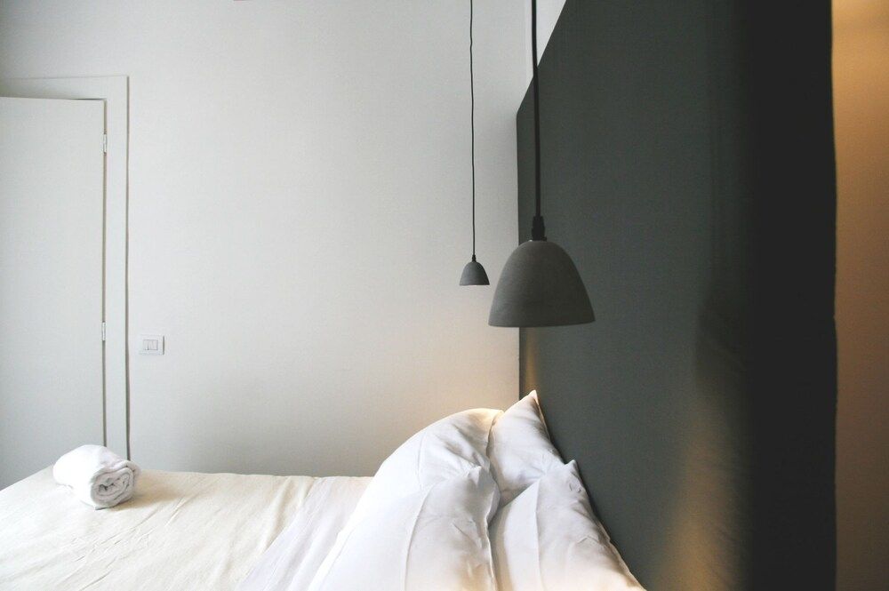 undefined The Station Napoli 2