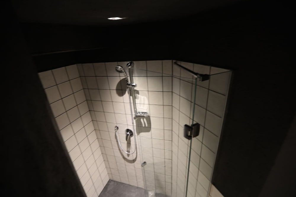 The Station Napoli Junior Suite, Multiple Beds, Ensuite, Tower 14