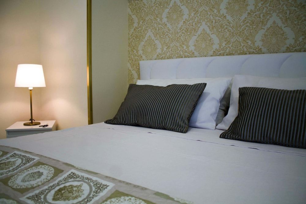 undefined Mercury Home Hotel Room&Breakfast 10