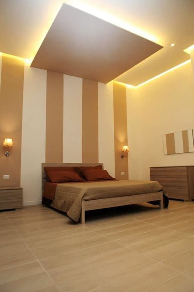 undefined Maison Arena 4