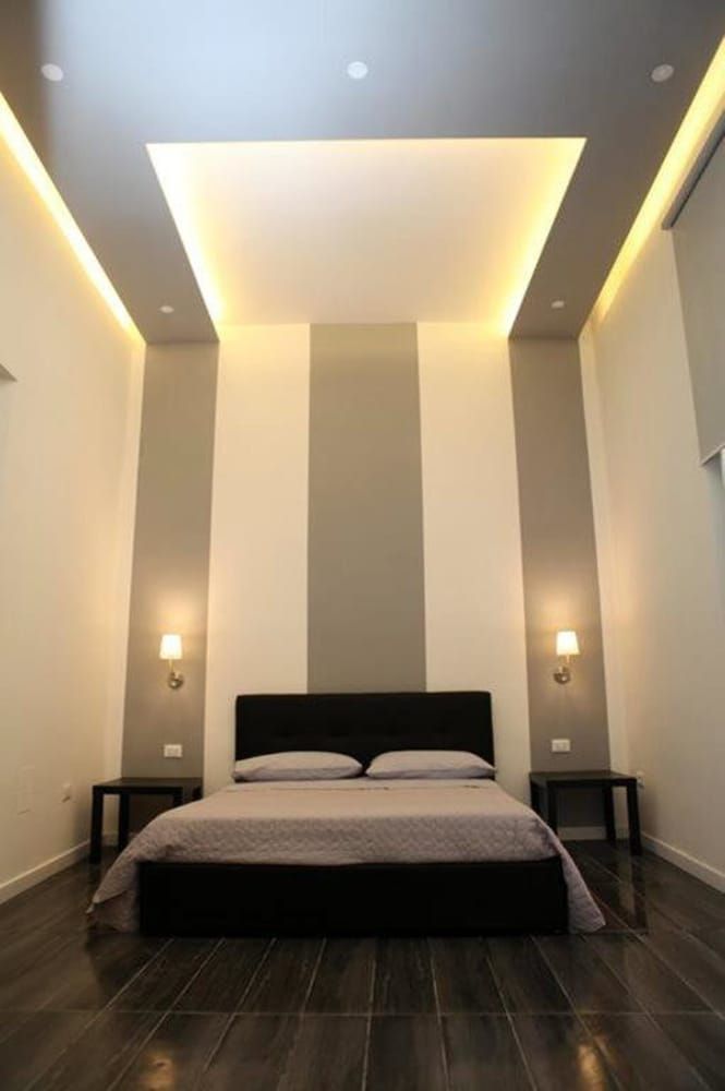 undefined Maison Arena 10