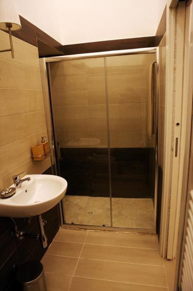 Maison Arena Junior Suite 7