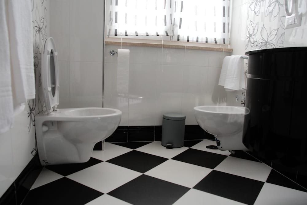 undefined Nido Dei Gabbiani 10