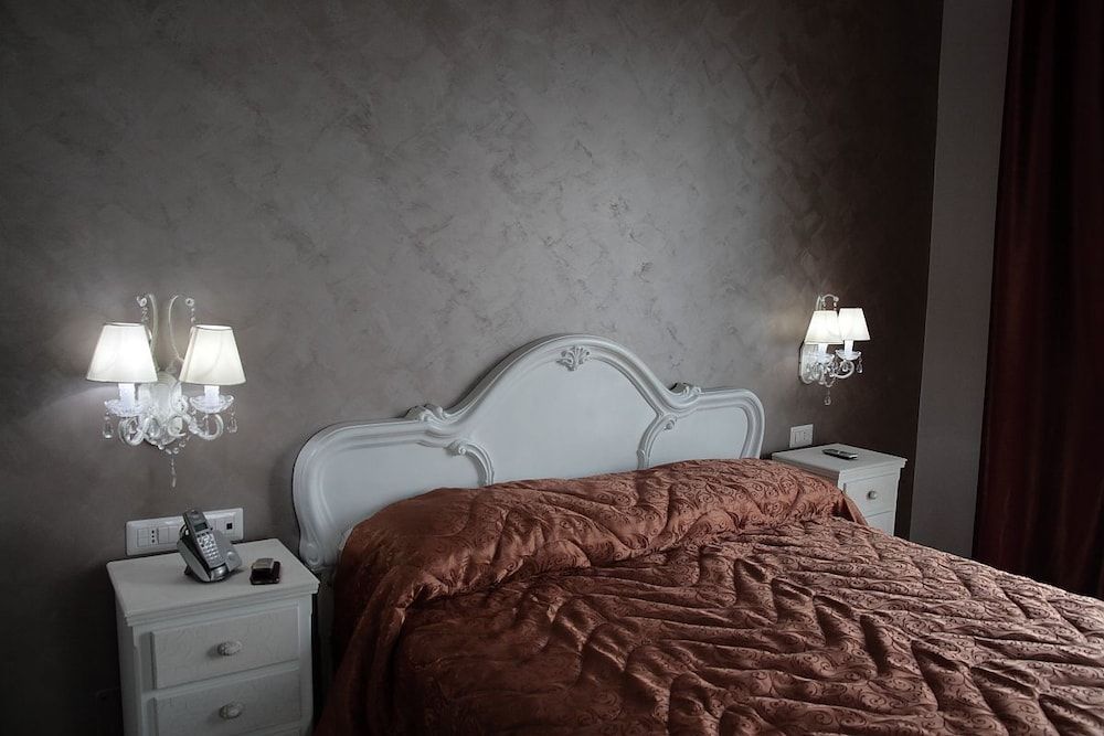 Nido Dei Gabbiani Suite, Balcony, Sea View 2