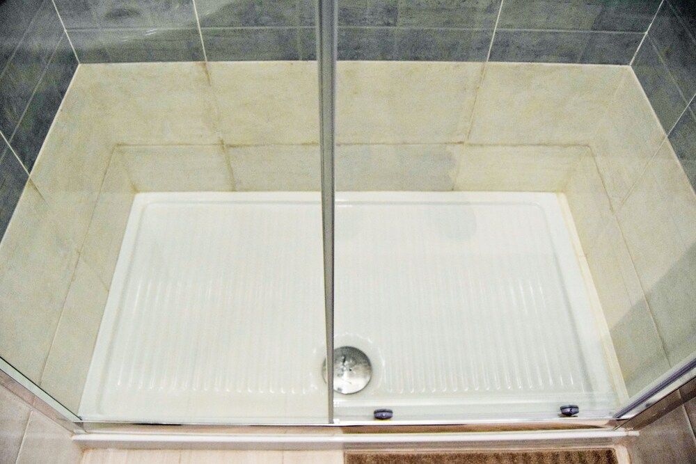 Domus San Biagio 14 Basic Double Room, Balcony 14