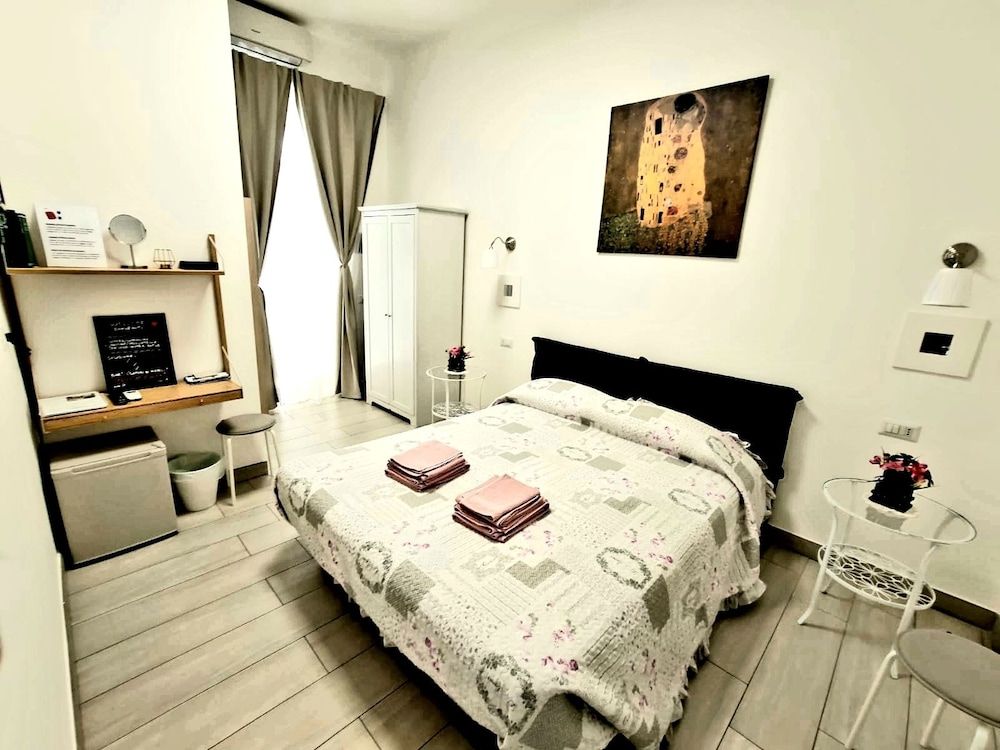 undefined Domus San Biagio 14