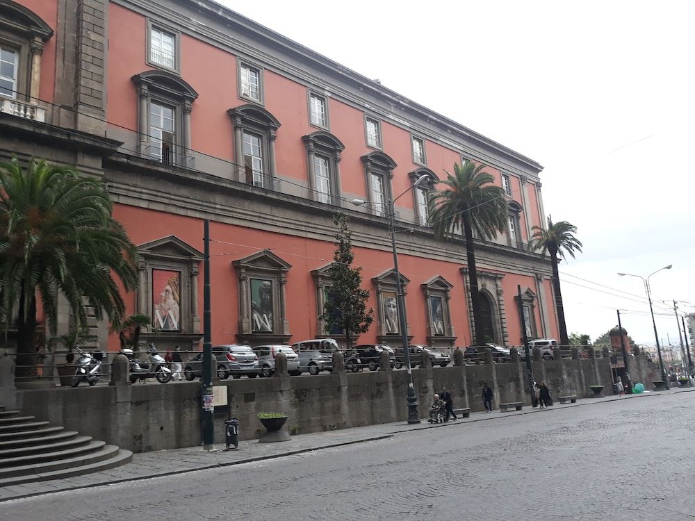 undefined Domus San Biagio 14 7