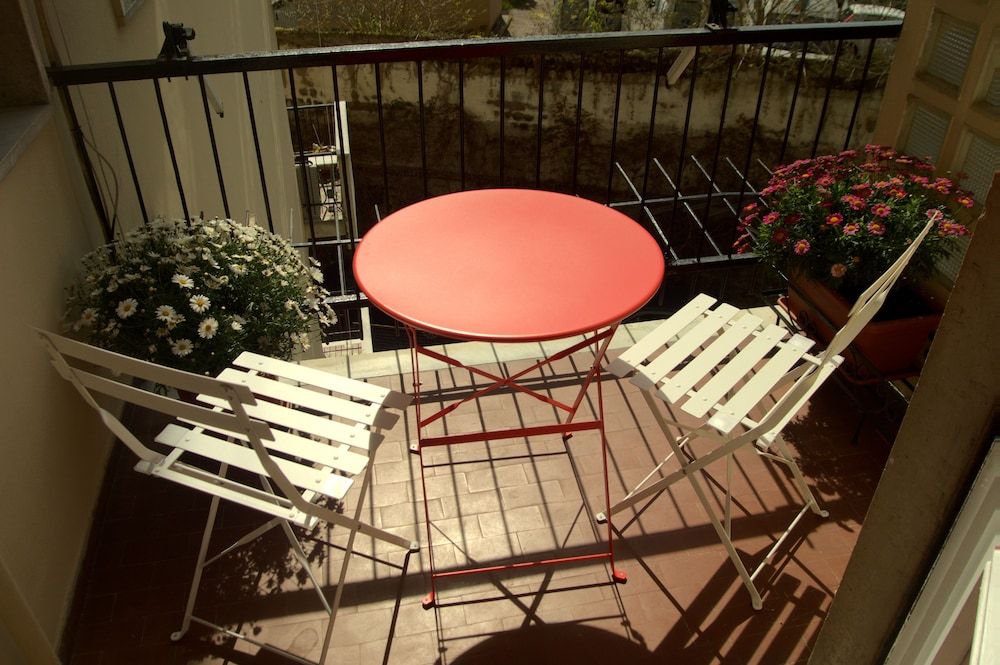 undefined B&B Bibliotechina 7