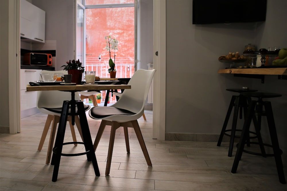 undefined I Maestri 6