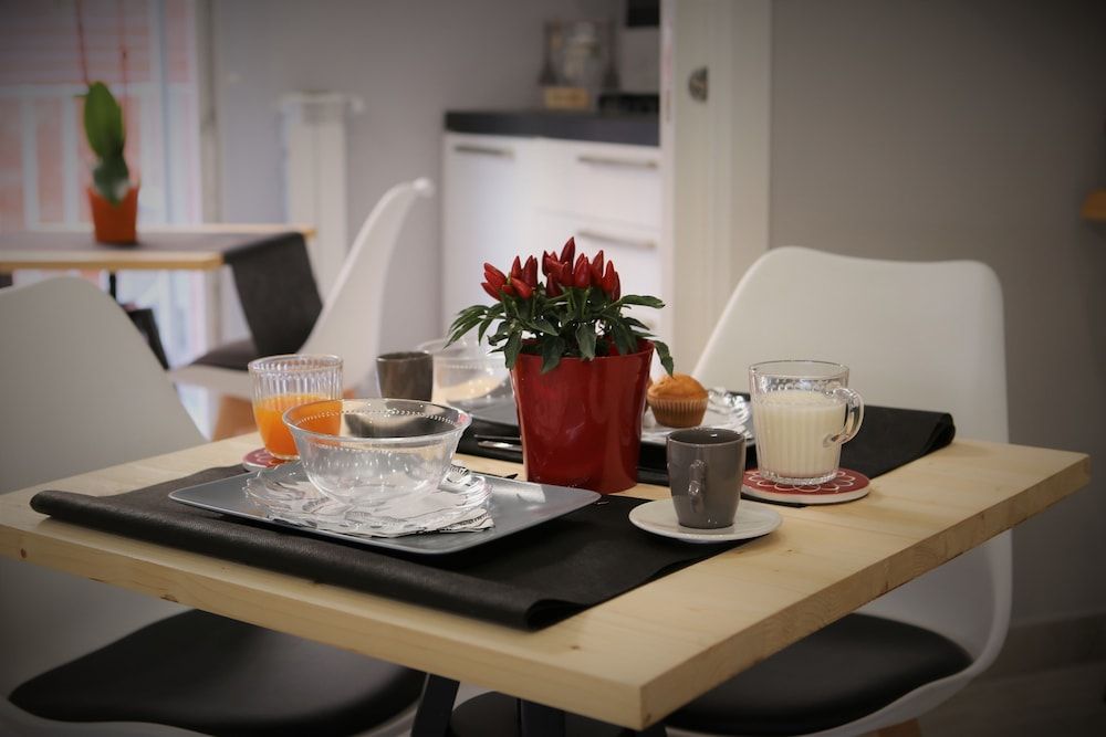 undefined I Maestri 8