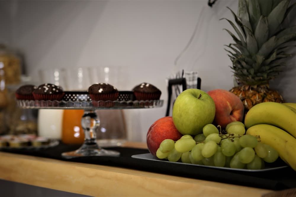 undefined I Maestri 9