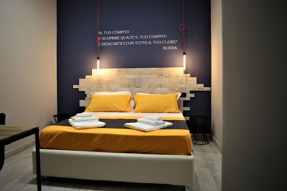 undefined I Maestri 2