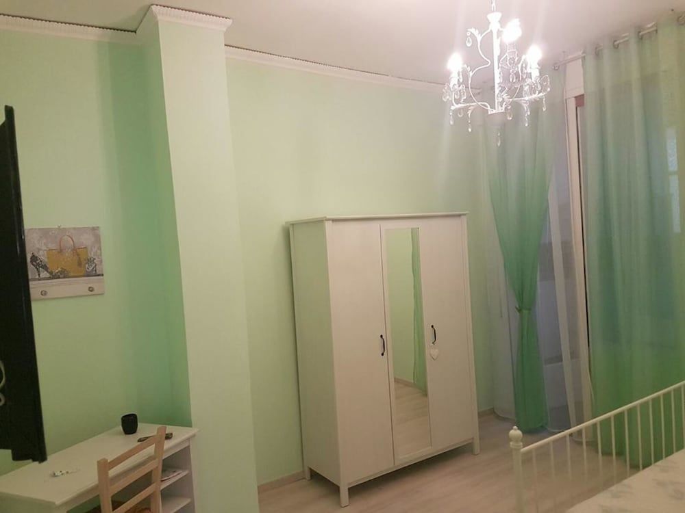 undefined La Luna di Pippo 7