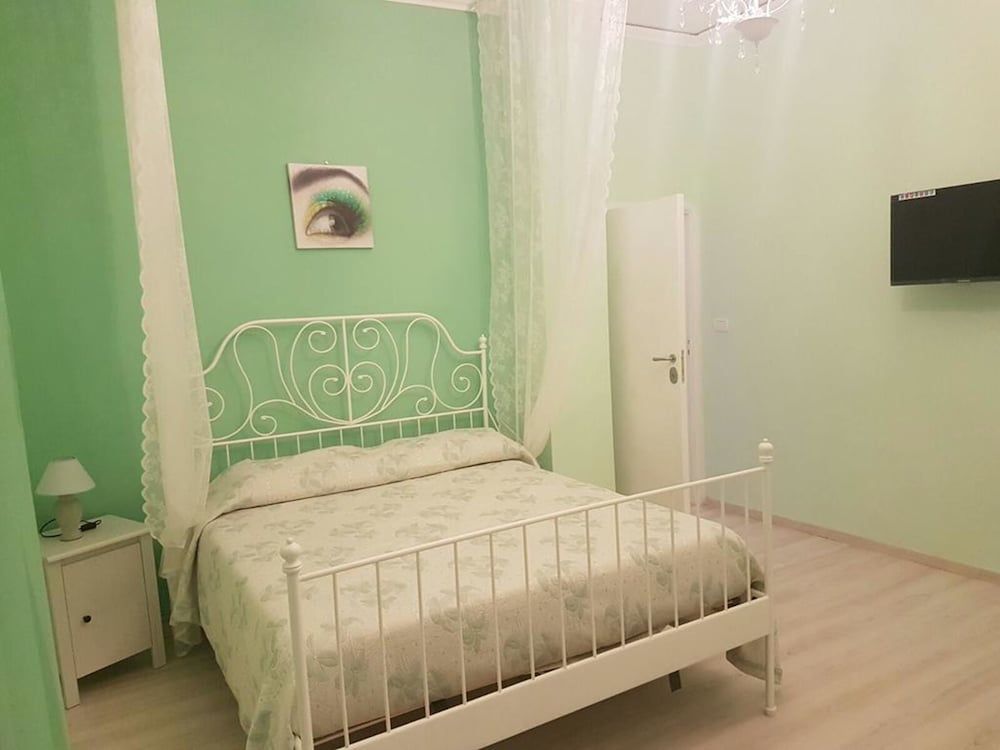 undefined La Luna di Pippo 6