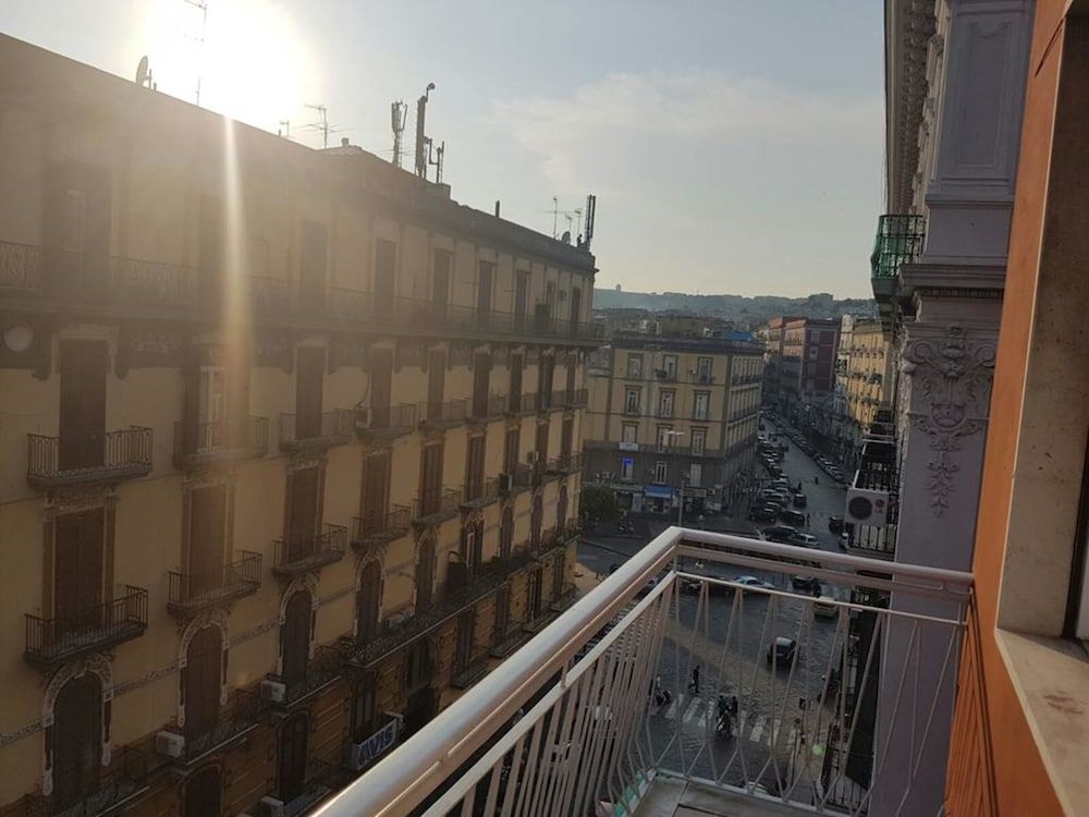 undefined La Luna di Pippo 3