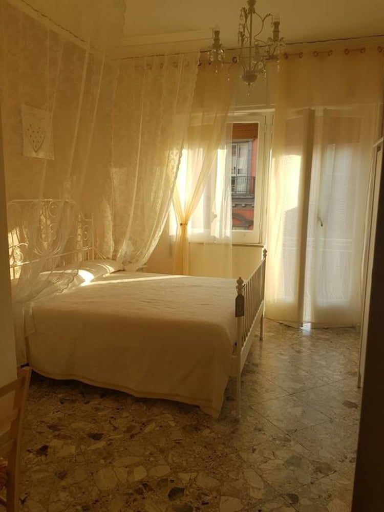 undefined La Luna di Pippo 8