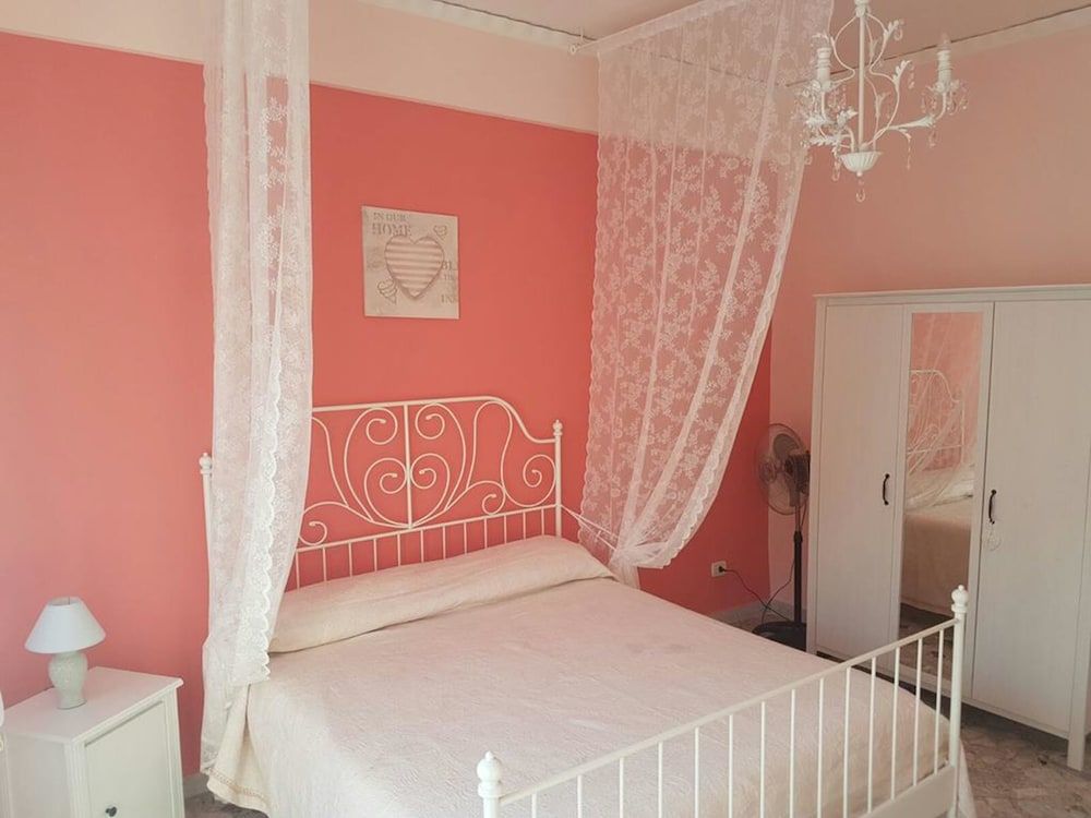 undefined La Luna di Pippo 9