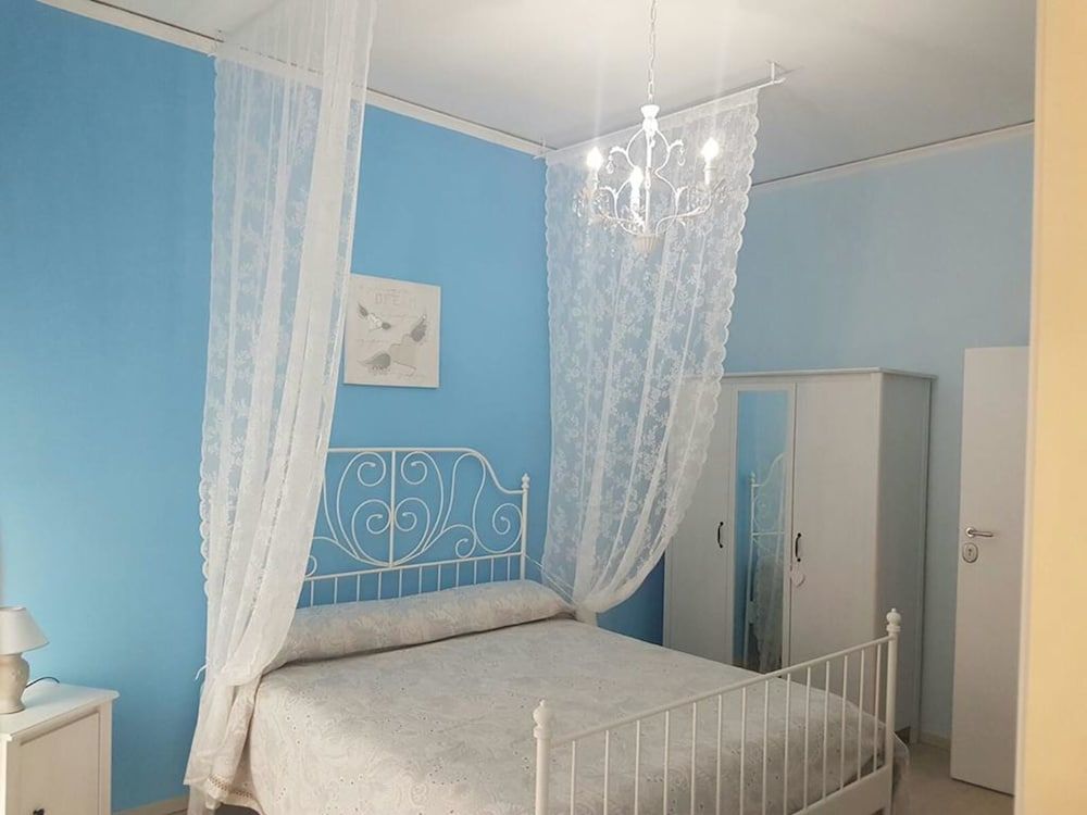 undefined La Luna di Pippo 2