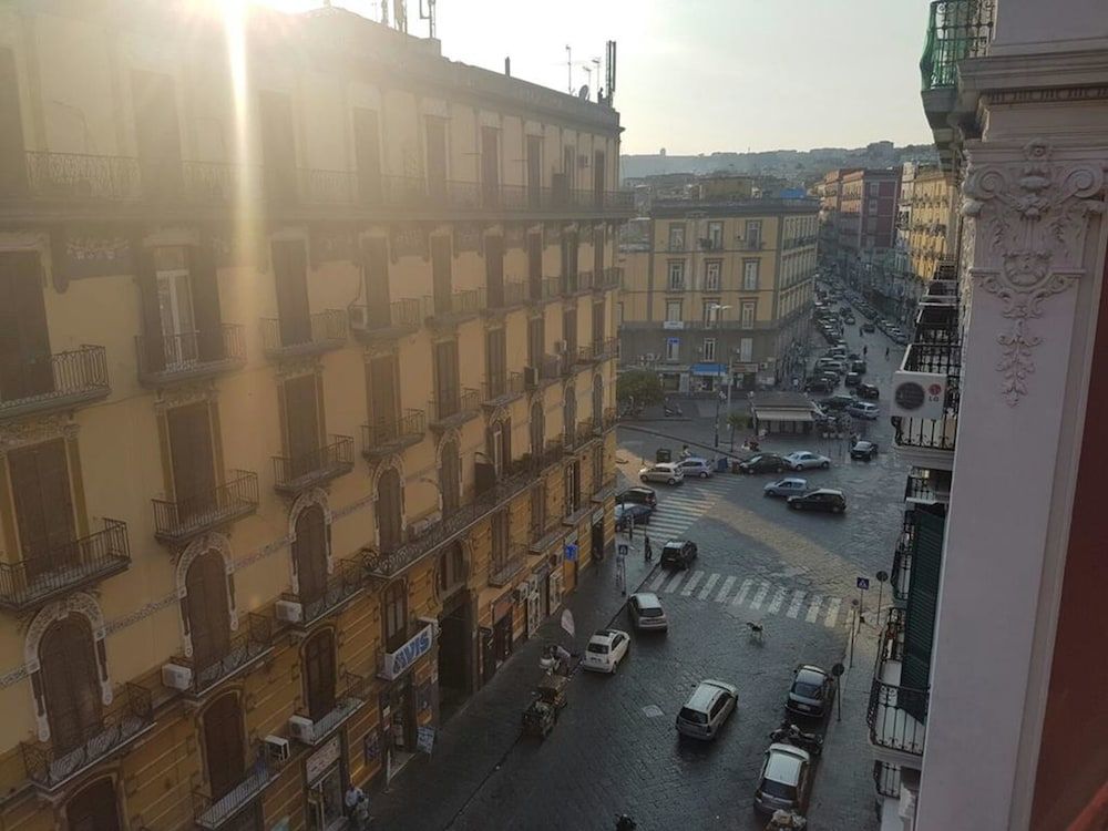 undefined La Luna di Pippo