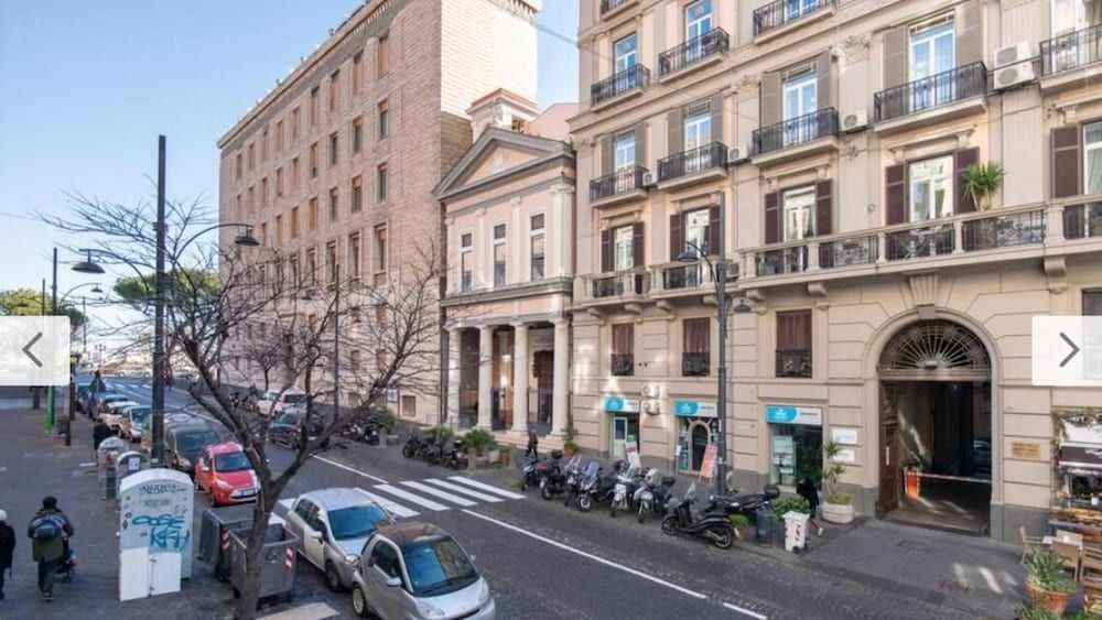 undefined B&B Faleron 2