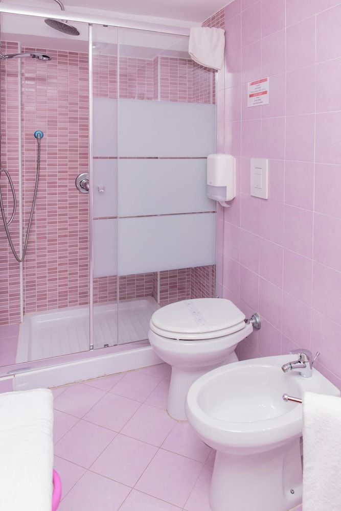 undefined B&B Palazzo Carafa della Spina 7