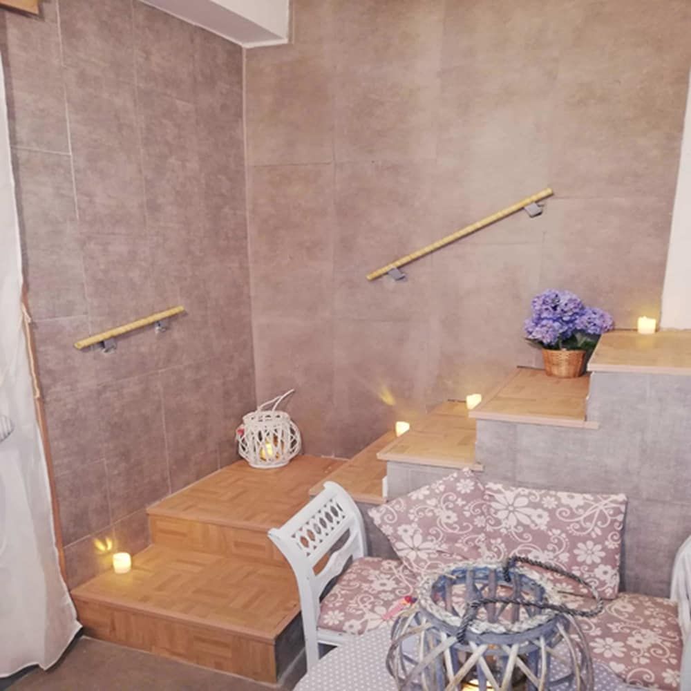 undefined Addú Ninucć 9