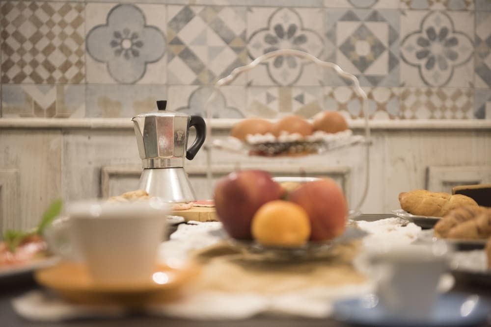 undefined The Brilliant Place 3