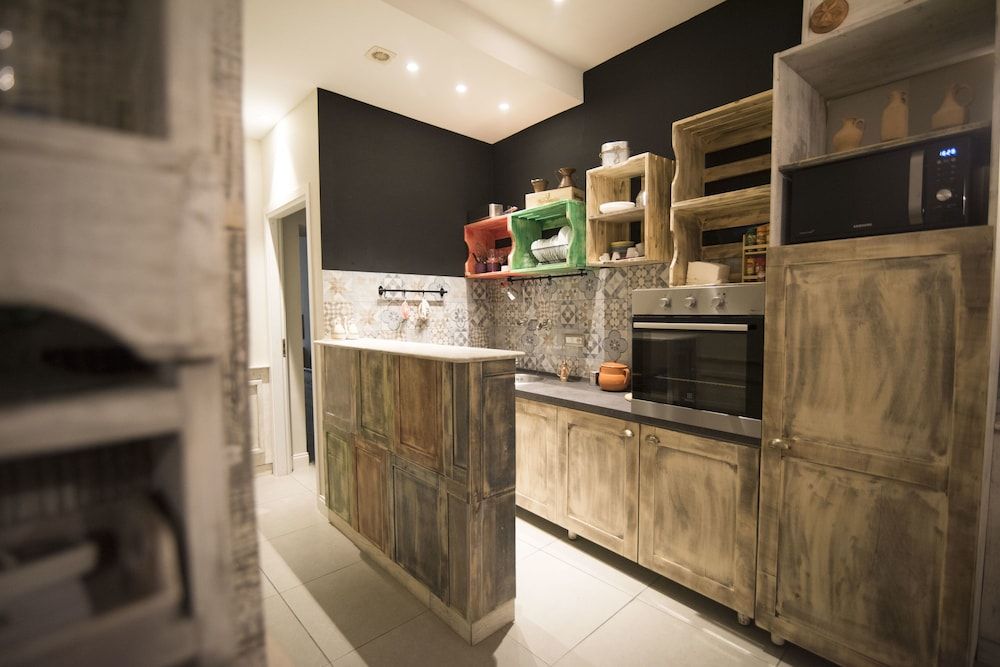 undefined The Brilliant Place 6