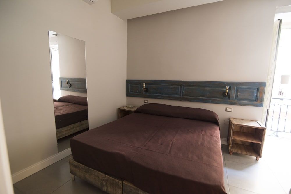 undefined The Brilliant Place 4