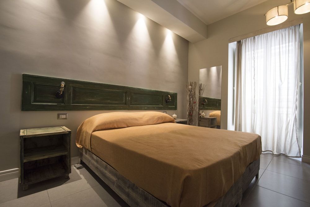 undefined The Brilliant Place 10