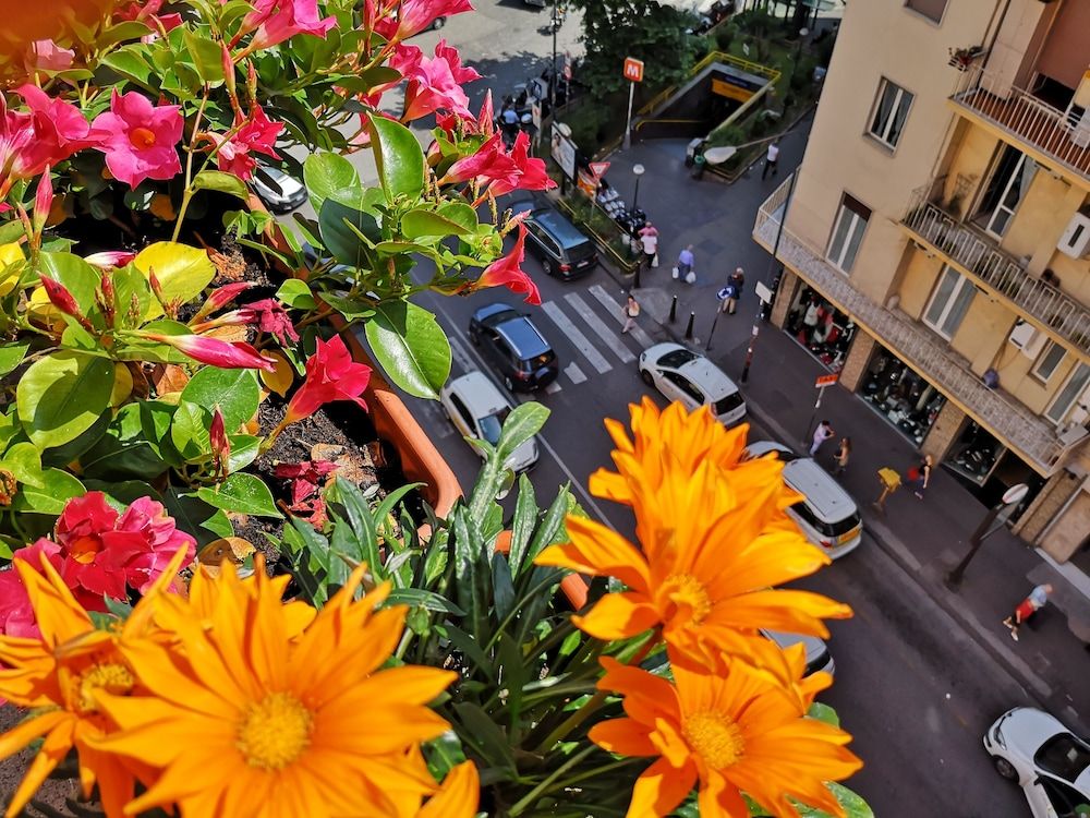 undefined Smiling Naples 7