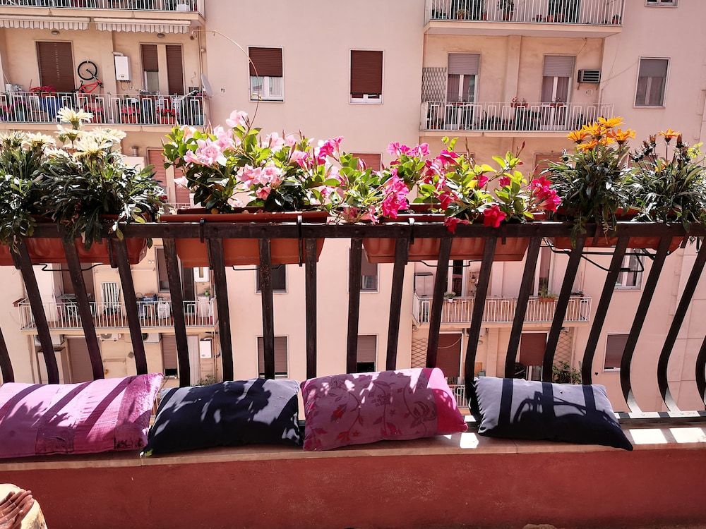 undefined Smiling Naples 4