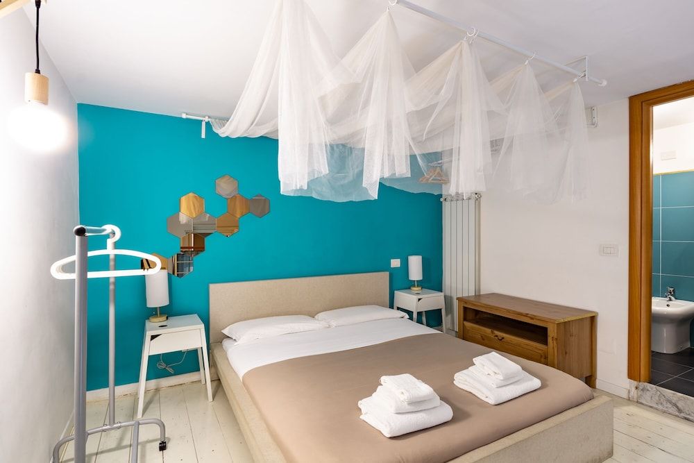 Napoli Napoli Studio 2