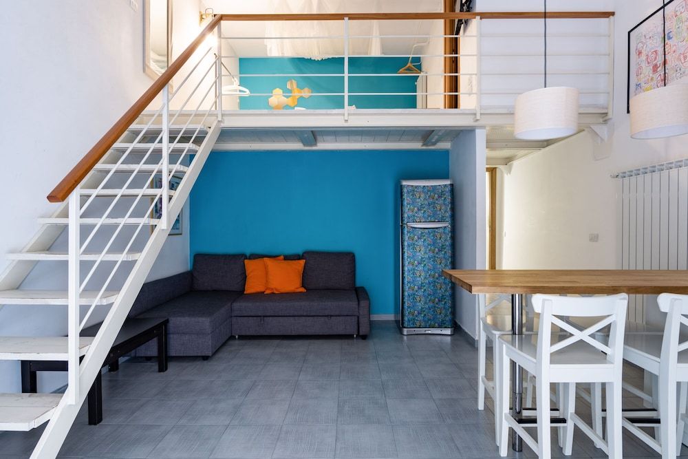 undefined Napoli Napoli 9