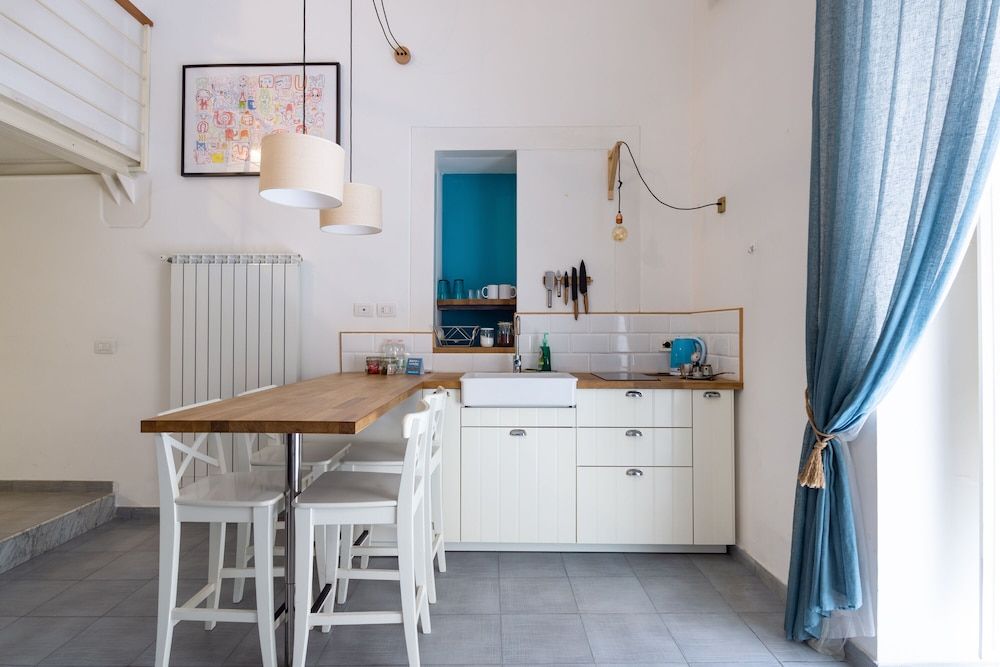 undefined Napoli Napoli 3