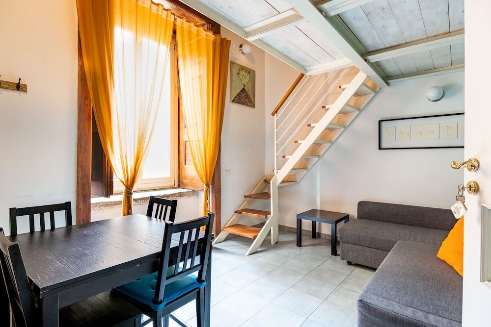 undefined Napoli Napoli 8