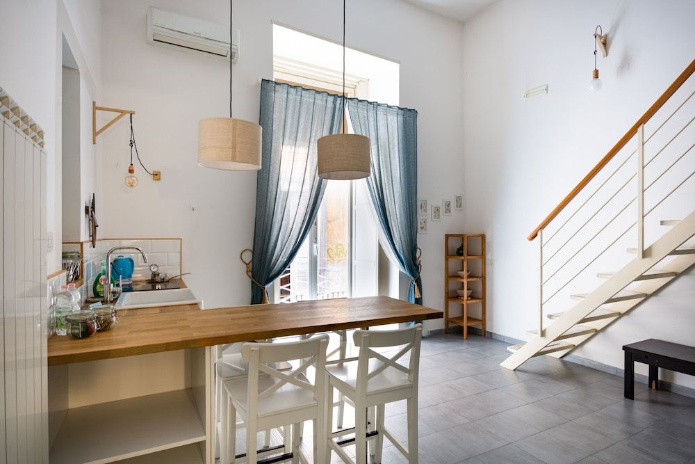 undefined Napoli Napoli 2