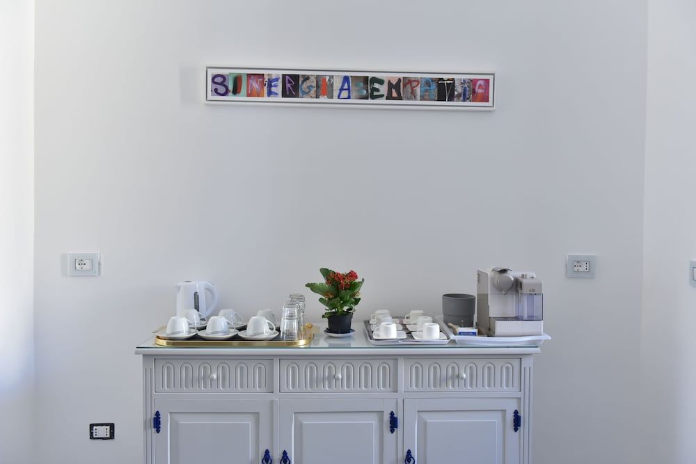 undefined Specchio di Parthenope 10