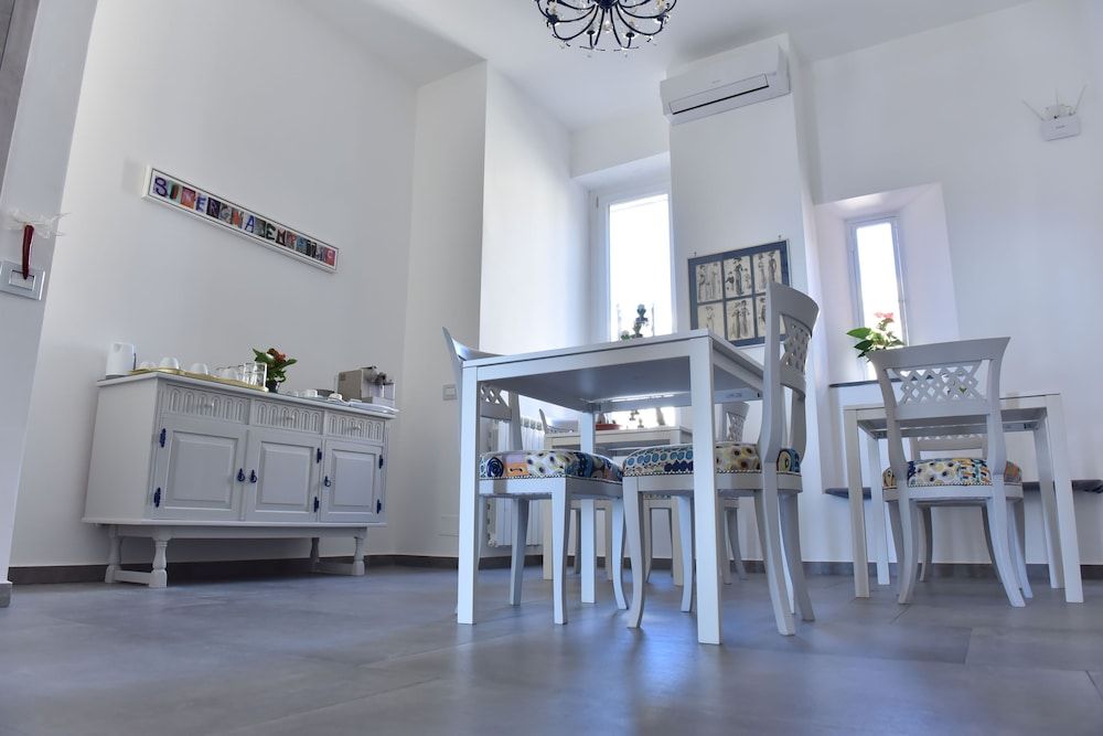 undefined Specchio di Parthenope 7