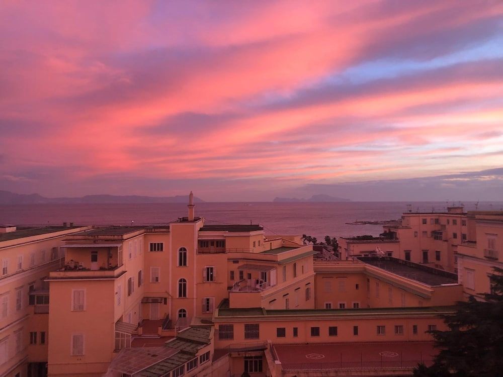 undefined Specchio di Parthenope 4