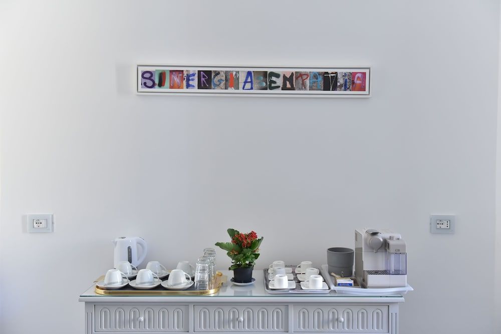 undefined Specchio di Parthenope 9