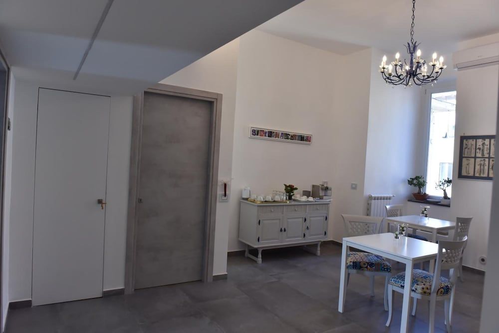 undefined Specchio di Parthenope 6