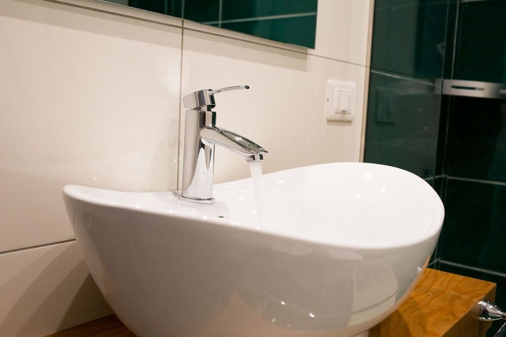 B&B Sosta Flegrea Design Double Room, Balcony 5