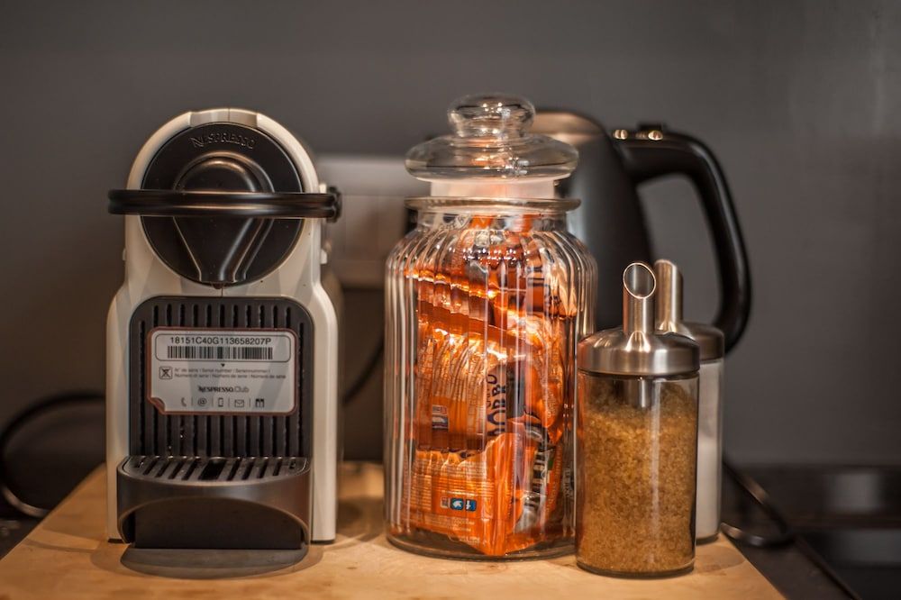 undefined Medusa Chiaia 164 8