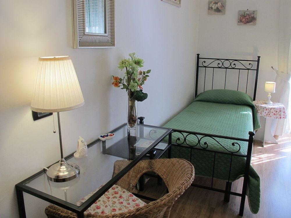 undefined Anthea B&B