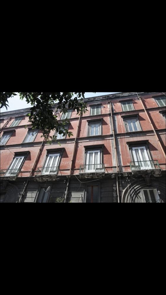 undefined Bruno's Historic Home 4