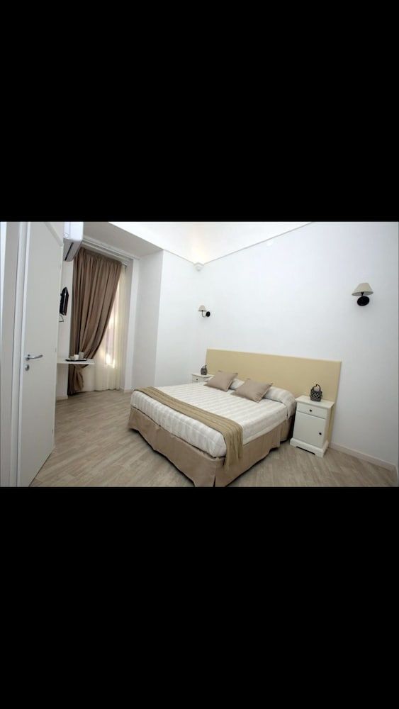 undefined Bruno's Historic Home 2