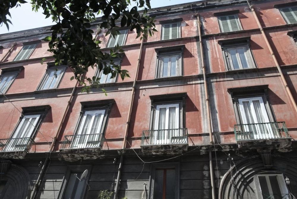 undefined Bruno's Historic Home 5