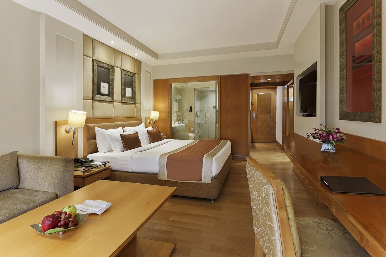 image_40883_025fcc7e-69a7-4a8c-89e7-da466ff24b11